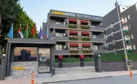 LIMONOTTO SUIT OTEL - 2-Star