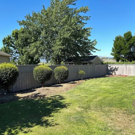 Beautifully Renovated Sleeps up to 8 in East Medford