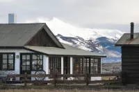 Bories - Boutique Guest House Hotels in Natales