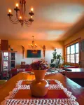 Hotel Montanhas de Minas Hotels in Diamantina