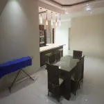 Paradise Appartment Hotel