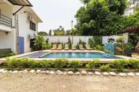 Villas Mapache del Caribe - Виллы