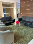 San Felipe Hotel