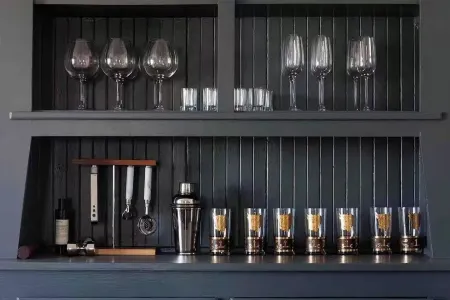 Dickson Marfa House - Spacious 7-Bedroom Vacation Rental + Events