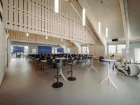 Dips&Drops - Hotel Superior Hotels in Flachau