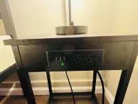 Horace House On The Hill Hotels in Maple Grove