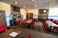 Wellness Hotel Kocanda Hotels in Janov