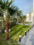 QUEEN SUİTES GÖRÜKLE Hotels in 