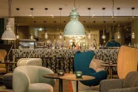 Motel One Linz-Hauptplatz