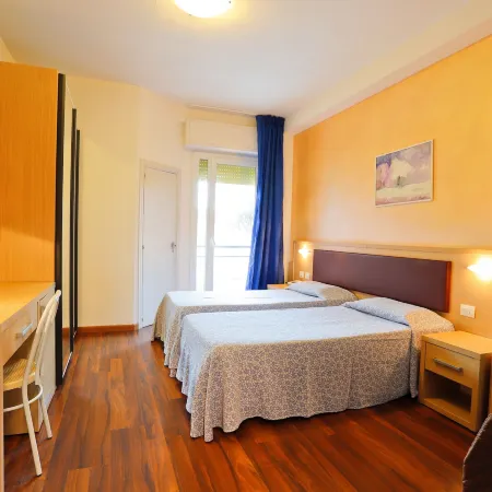 Hotel Grifone