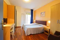Hotel Grifone