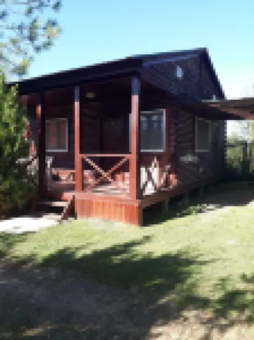 Verde y Sol en la Colonia Hotels in 