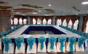 Canary Beach Hotel