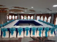 Canary Beach Hotel Hotels in Yanbu