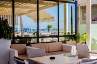 San Marco Hotels in San Costanzo
