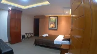 La Belle Vue Lodge Hotels in Distrito Metropolitano de Quito