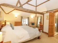 The Hayloft Hotels in Breckland District
