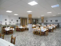 Hostal Arias Hotels in Zafra