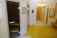 Hotel Schweizerhof