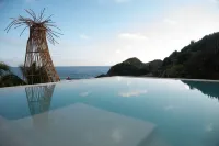 El Alquimista Yoga Spa - Pools