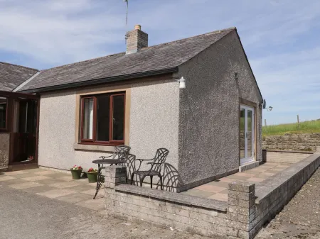 Acorns Отели в г. Карлайл