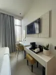 Palladion Boutique Hotel Hotels in Argos-Mykene