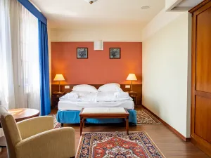 Hotel Słoneczny Młyn