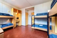 Stayokay Hostel Apeldoorn Hotels in Uddel