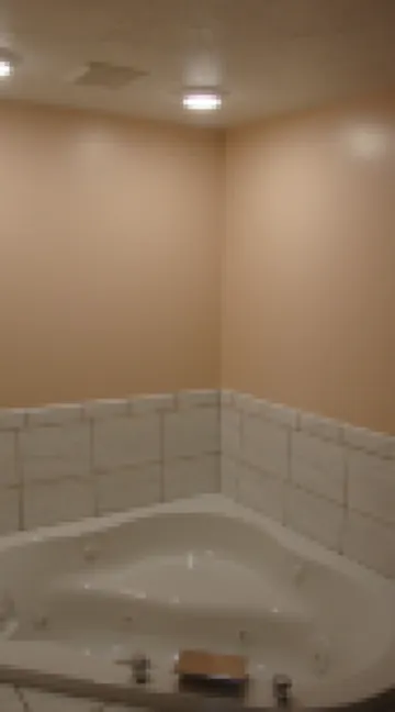 Pinconning Trail Inn Motel