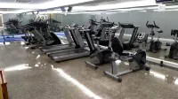 Hotel Boa - Vista - palestra