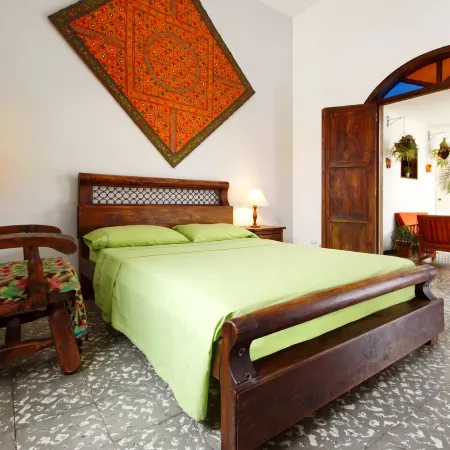 Casa Ruta Sur