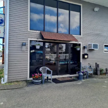 Regal Inn Hampton Beach