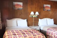 파크스 인 보위 보위 호텔