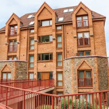 37 Ocean Park
