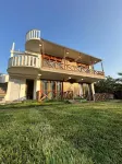 Gloria del mar - Homestays