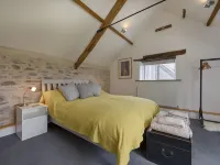 海水小屋飯店