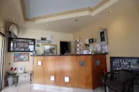 Kyabram Motor Inn Hotel a Kyabram