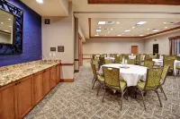 Hampton Inn & Suites Salt Lake City-West Jordan