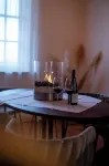 Exclusive vacation home on the Moselle - Villa ARDOISE, near Koblenz & Cochem