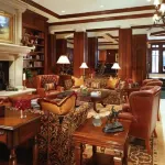 Aspen Ritz Carlton 3 Bedroom Premier - Spa
