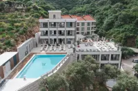 Resort Regent Budva Hotels in Przno