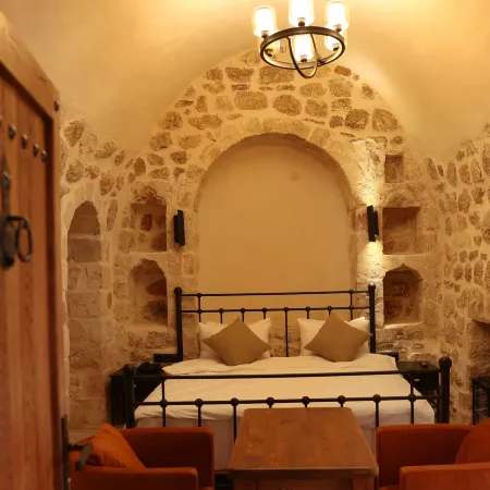 Zabel Hotel