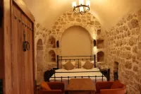 Zabel Hotel Hotels in 
