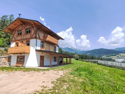 Casa del Larice Hotel a 