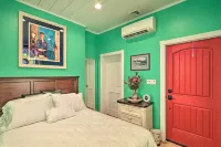 16 Mi to Camelback Resort: Getaway w/ Game Room - Villas