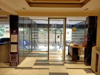 Pharaohs Hotel Hotels in Ad Doqi A