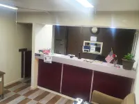 Country Club Inn & Suites Hotels in Fostoria