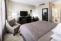 Park Place Hotel & Conference Center Hotels in Traverse City