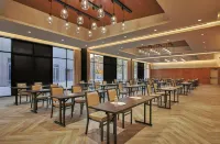 Montage Healdsburg Hotels in Healdsburg