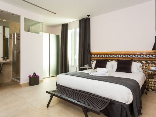 Quartprimera Apartments